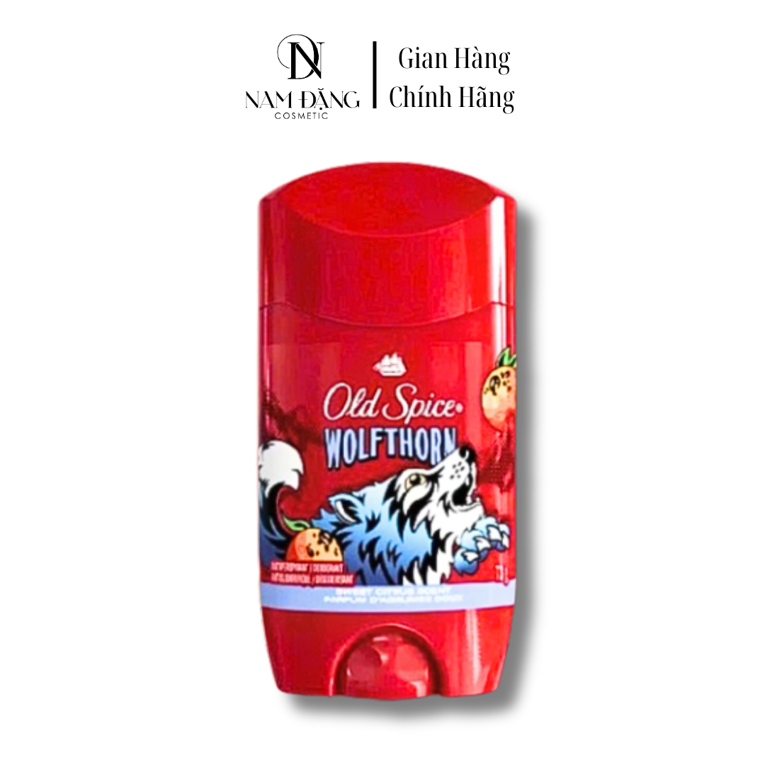 Red and White Minimalist Electronic Sale Amazon Product Image (70)