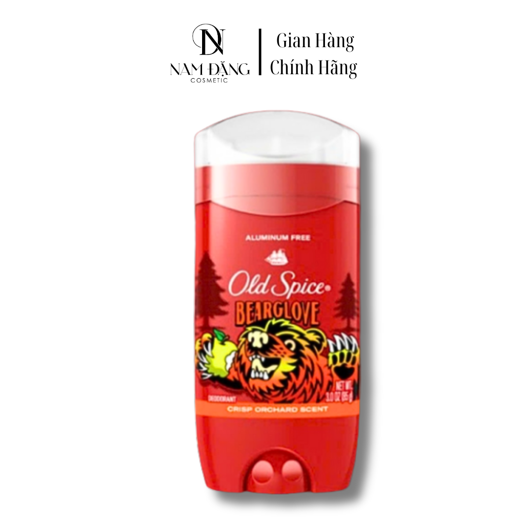 Red and White Minimalist Electronic Sale Amazon Product Image (71)