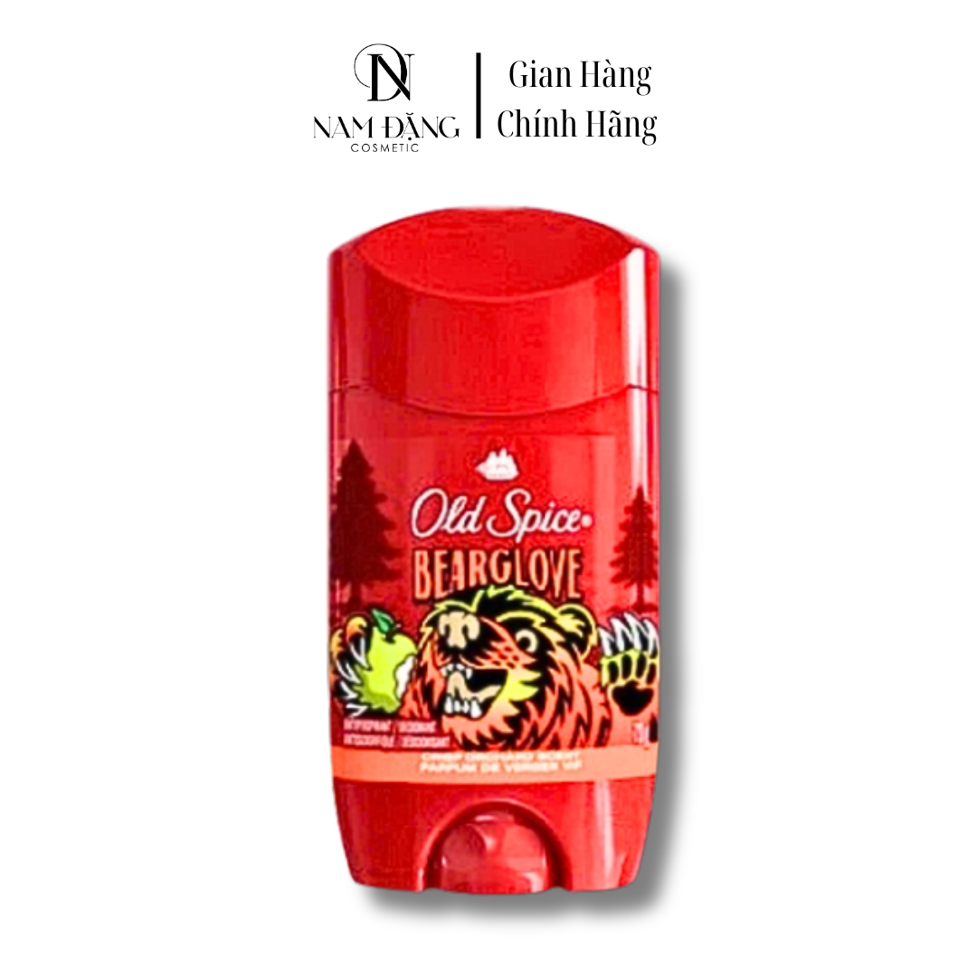 Red and White Minimalist Electronic Sale Amazon Product Image (72)