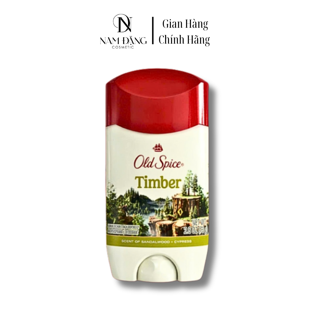 Red and White Minimalist Electronic Sale Amazon Product Image (75)