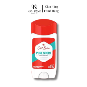 lan-khu-mui-old-spice-pure-sport-trang-85g