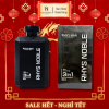 Sữa tắm RHYSMAN NOBLE 350ML