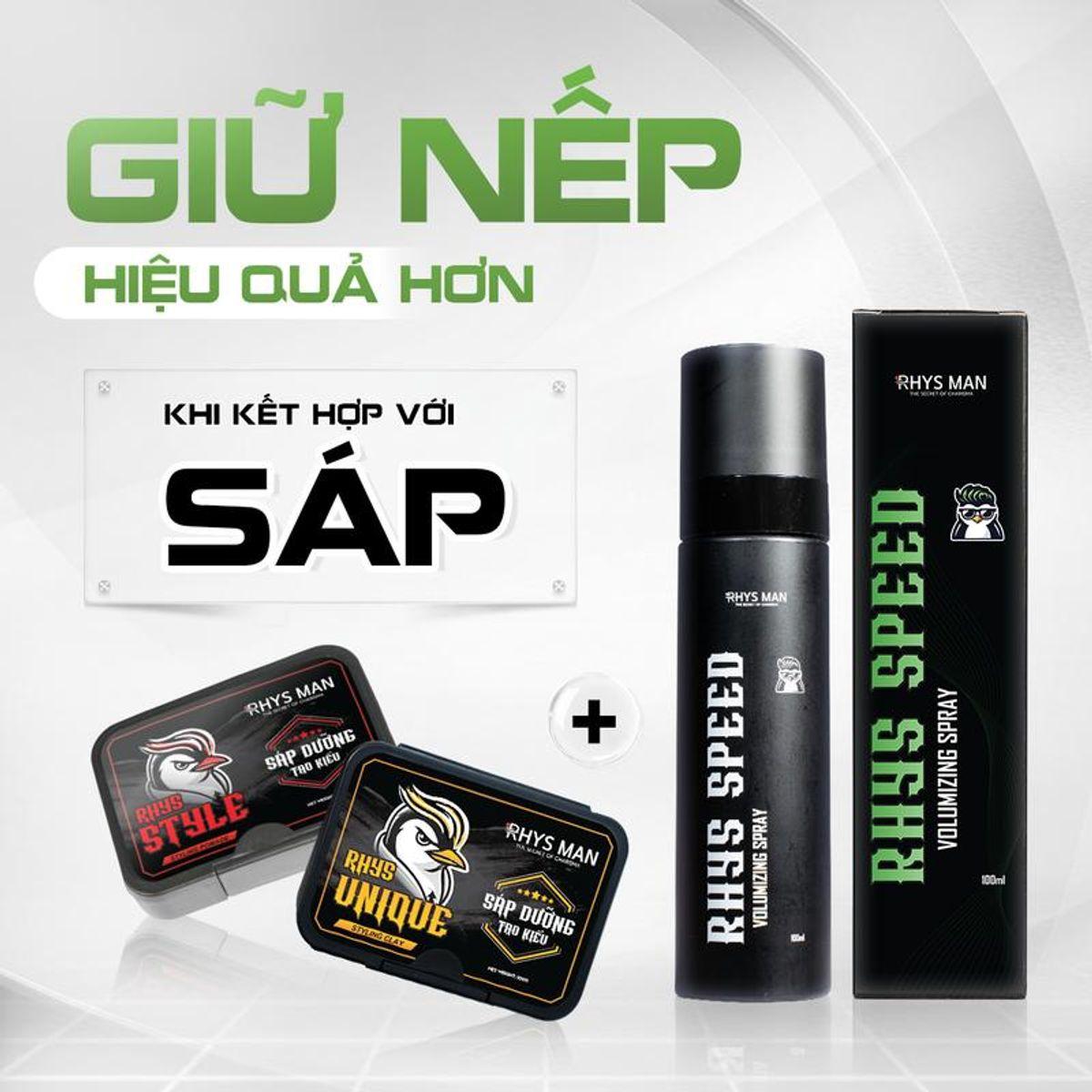 a4493f9605b344d18ac119fb6c0f24ee~tplv-o3syd03w52-origin-jpeg