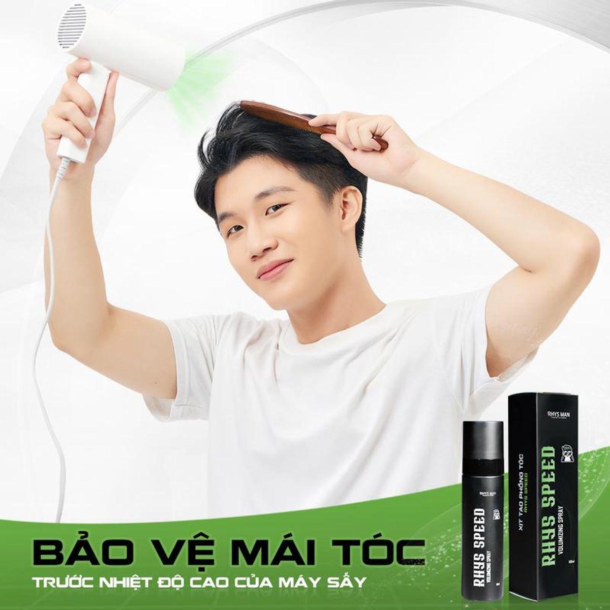 c9685e6e1efe4cdb84c32bcfcb3ca754~tplv-o3syd03w52-origin-jpeg