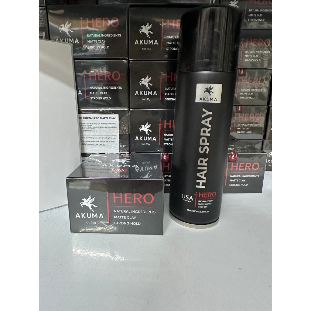 d8890b35-ac92-4331-add9-656449c9bcc9