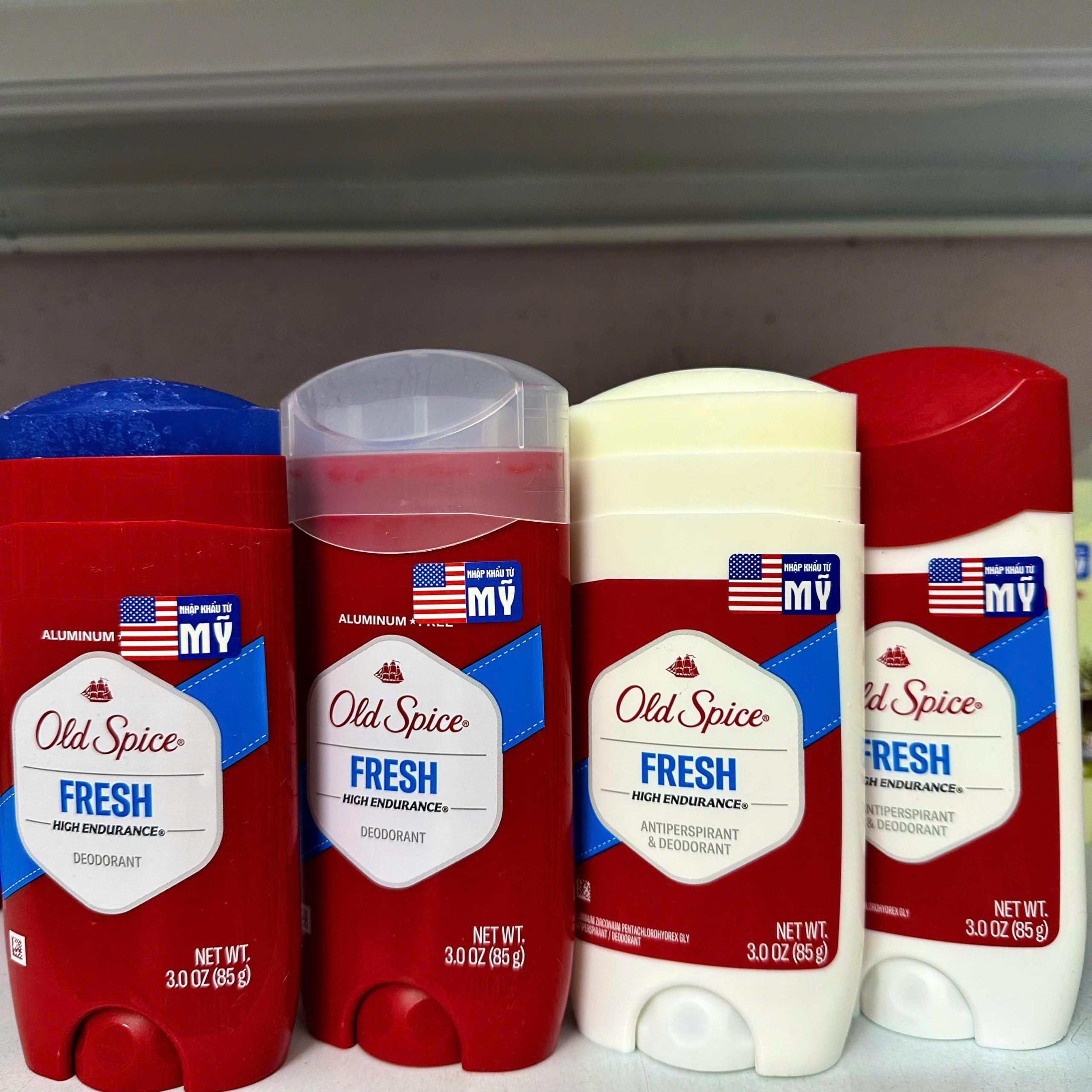 e367d3f866fe43f4b712432988ccdf74~tplv-aphluv4xwc-origin-jpeg