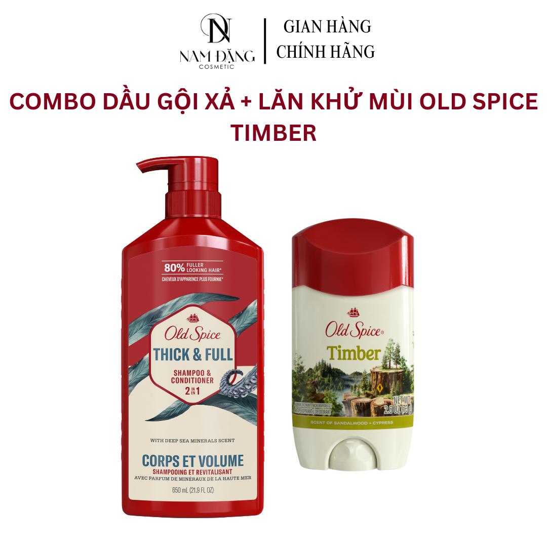 e8fc1f78-ee24-4d04-8659-6c2819b2d081