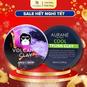 sap-vuot-toc-vocalic-clay-va-sap-vuot-toc-nam-aurane-cool-stylish-clay