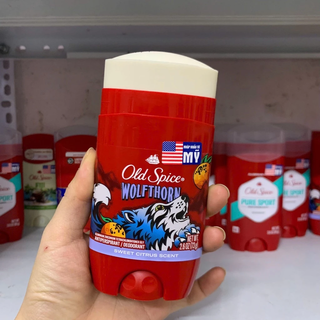 vn-11134207-820l4-mir5xdu9l728cf