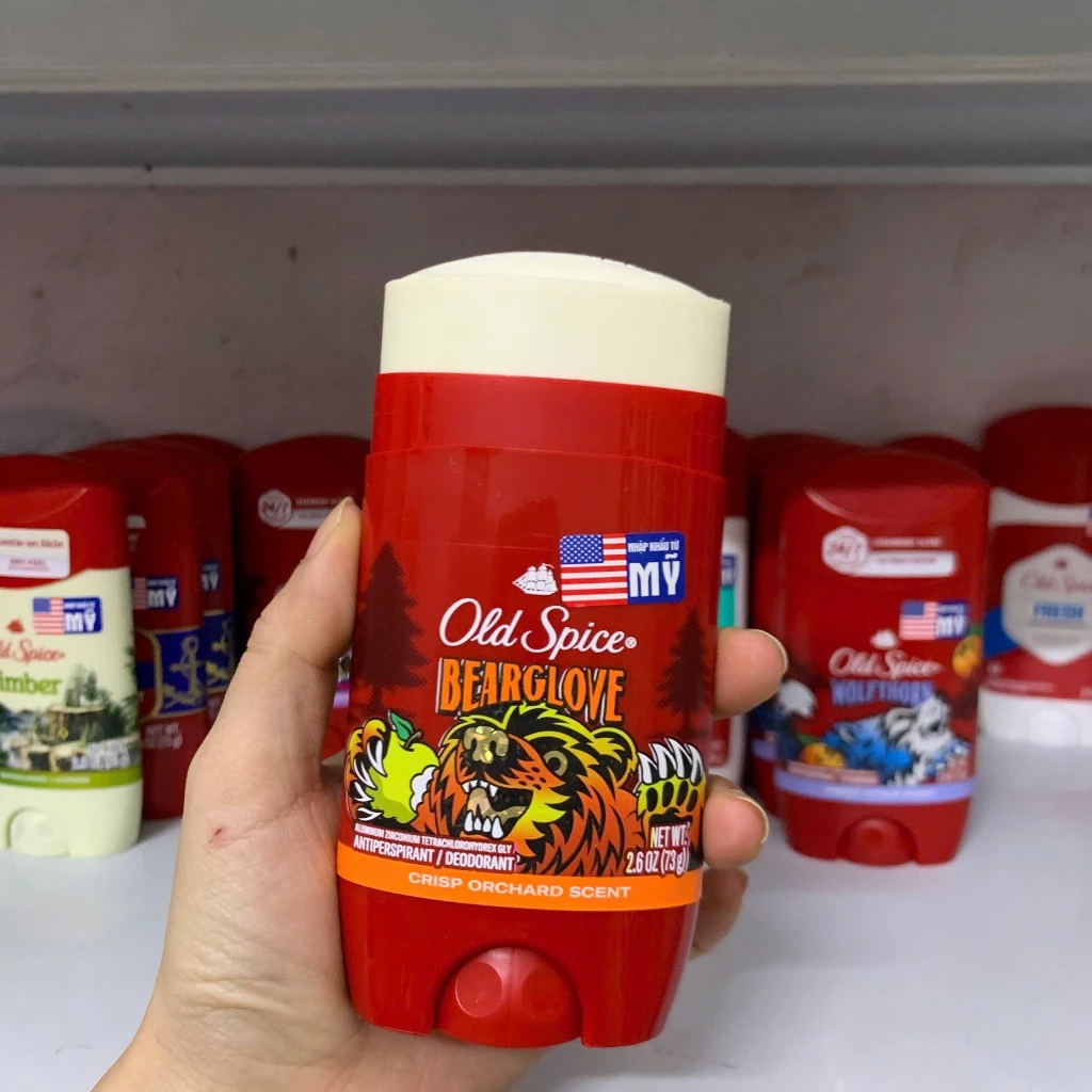 vn-11134207-820l4-mir5xrim56vabb