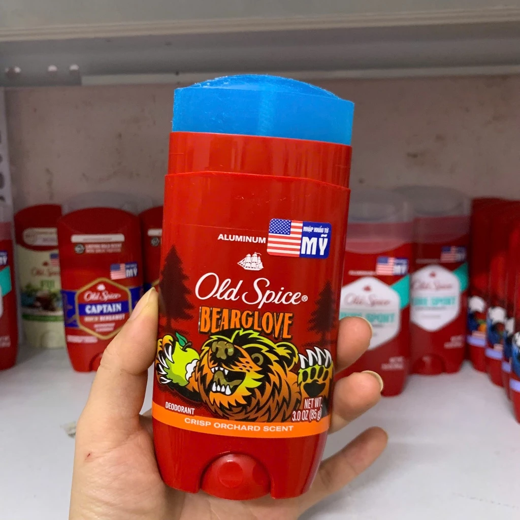 vn-11134207-820l4-mir5znvms9a9e7 (1)