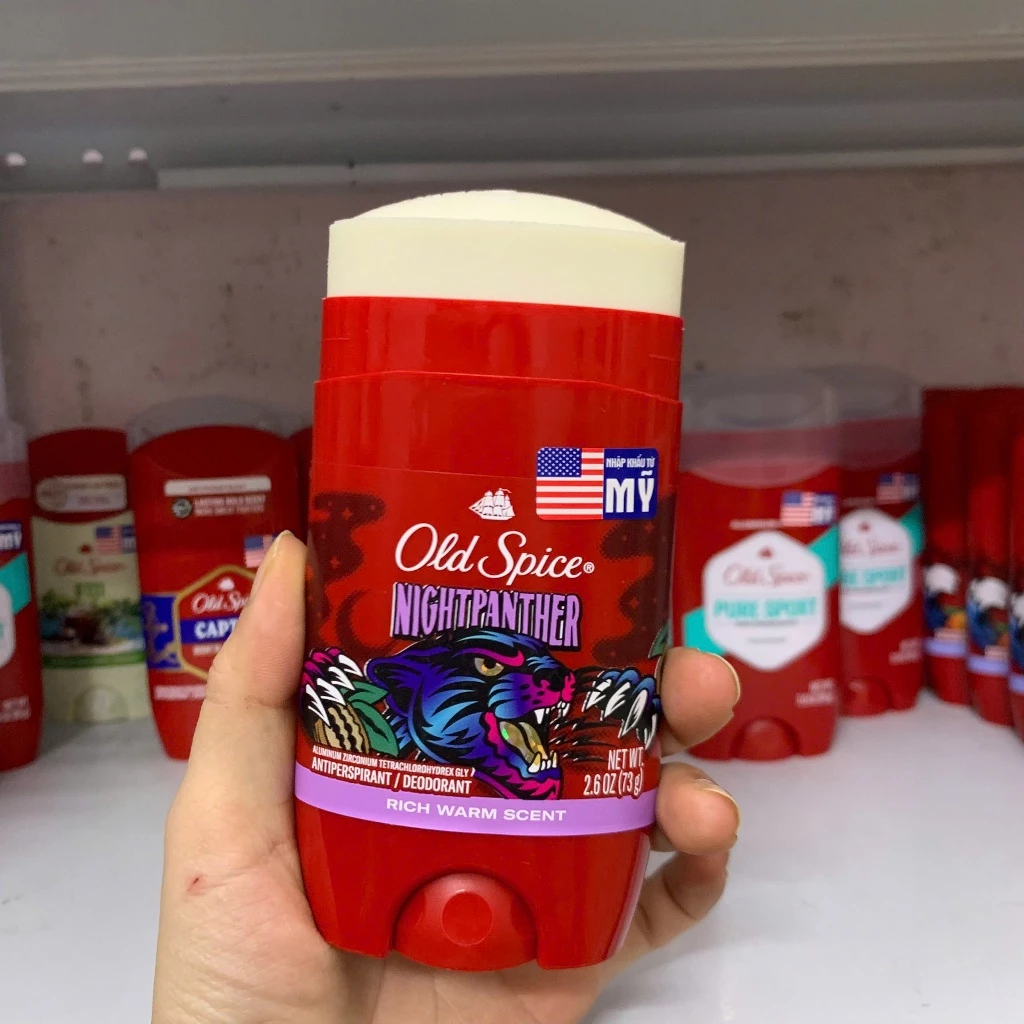 vn-11134207-820l4-mir5zs0hf6kn0a