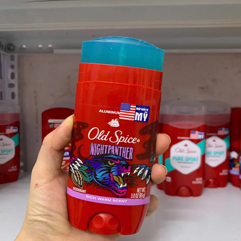 vn-11134207-820l4-mir5zwb4vv9d06 (1)