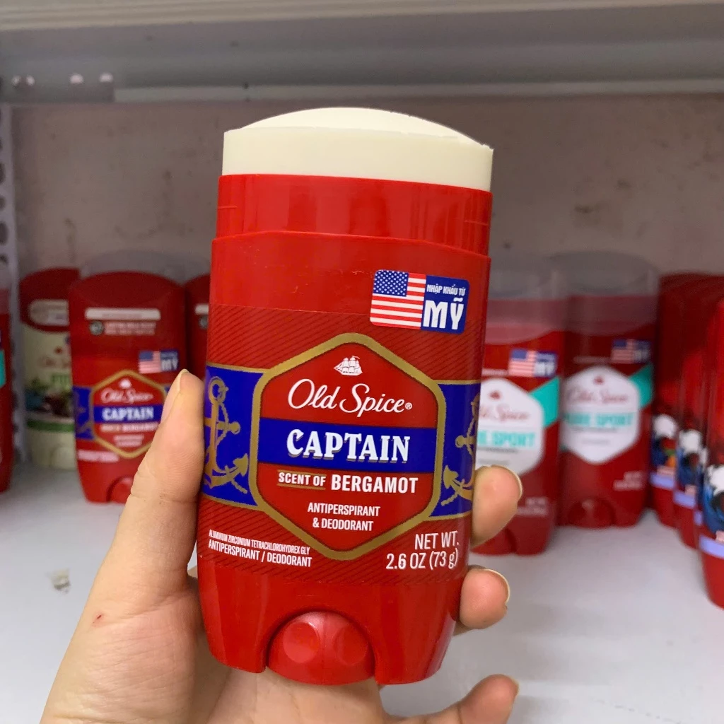 vn-11134207-820l4-mir600scerrb06