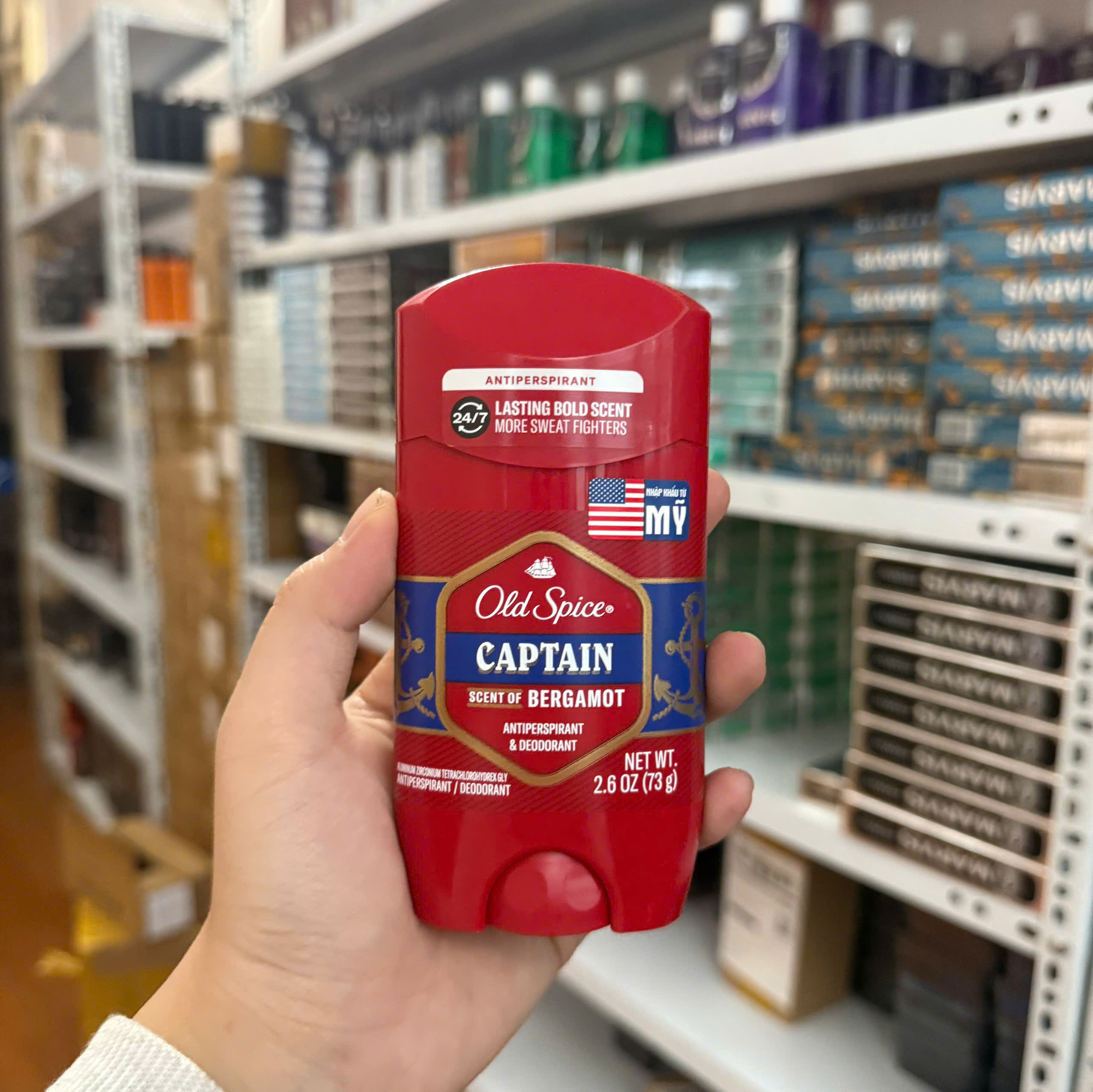 z7367867280310_8dd5a59453d35900047aa2f84d5e54f0