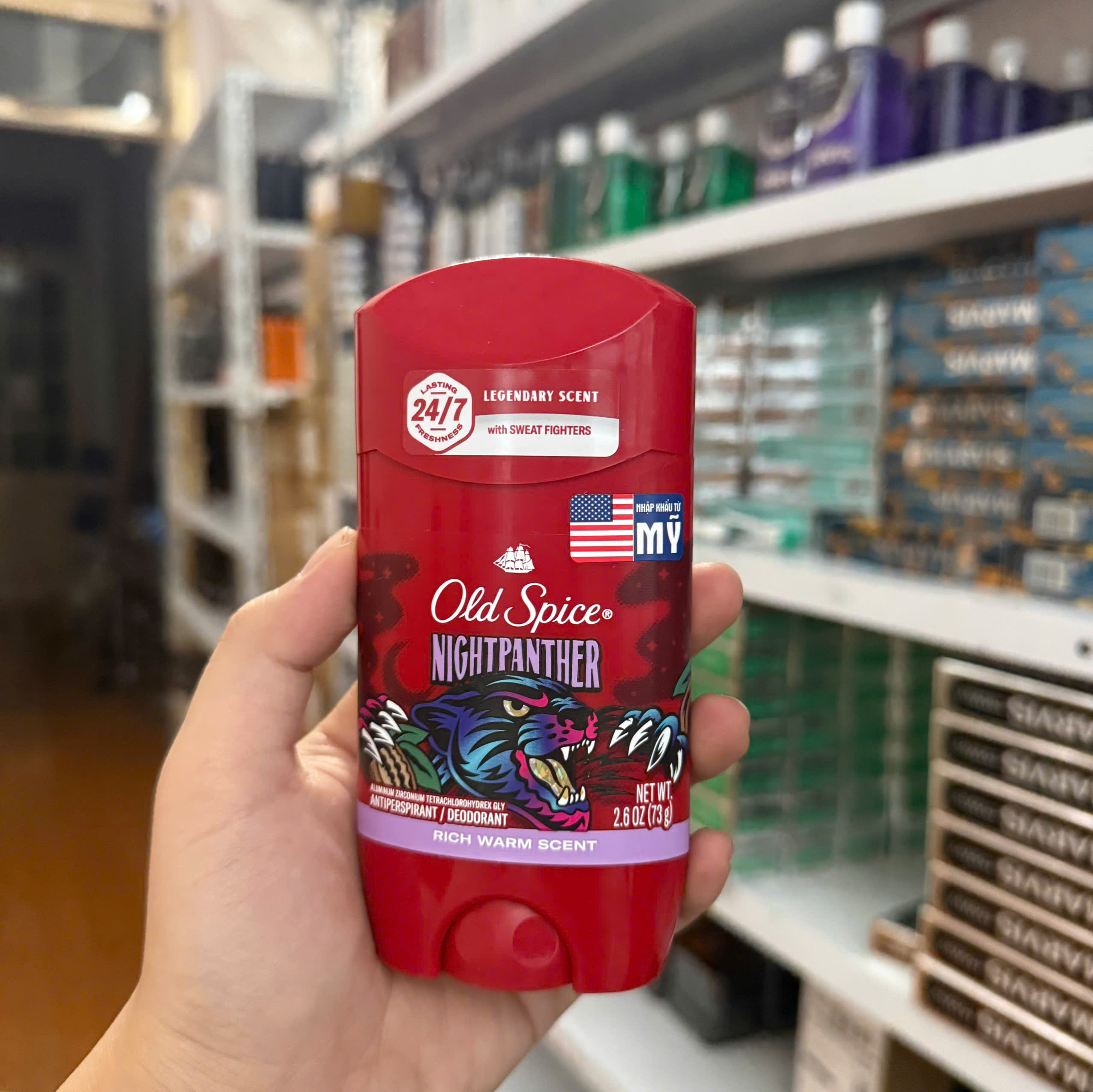 z7367867706415_bf3b929d298d8c5e7431cfe84f5e2086