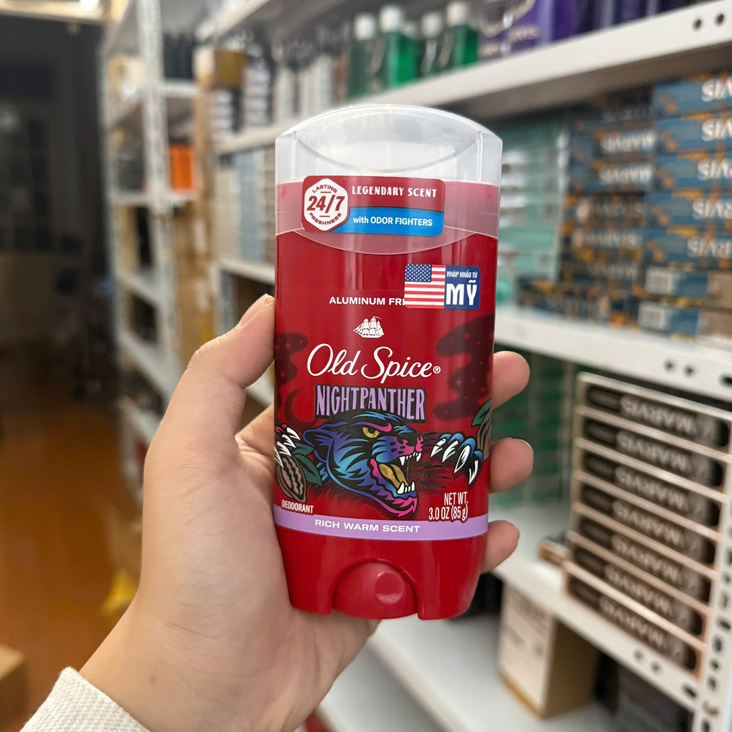 z7367868330364_3d765dd387dc6c2f9605a41e24fa523a