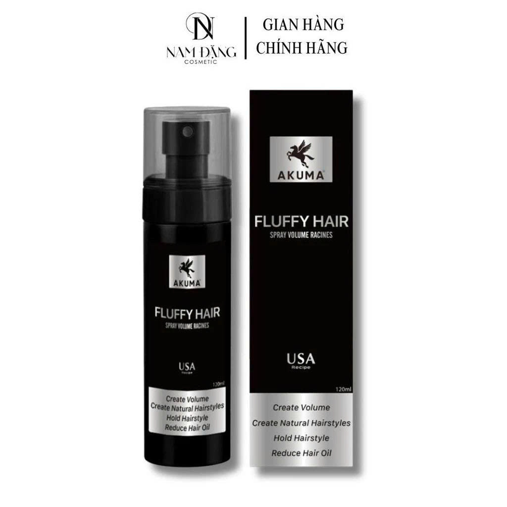 z7616588215045_e704a3af64547b27d3289c848cc2b05d