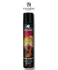 gom-xit-toc-akuma-hair-spray-350ml
