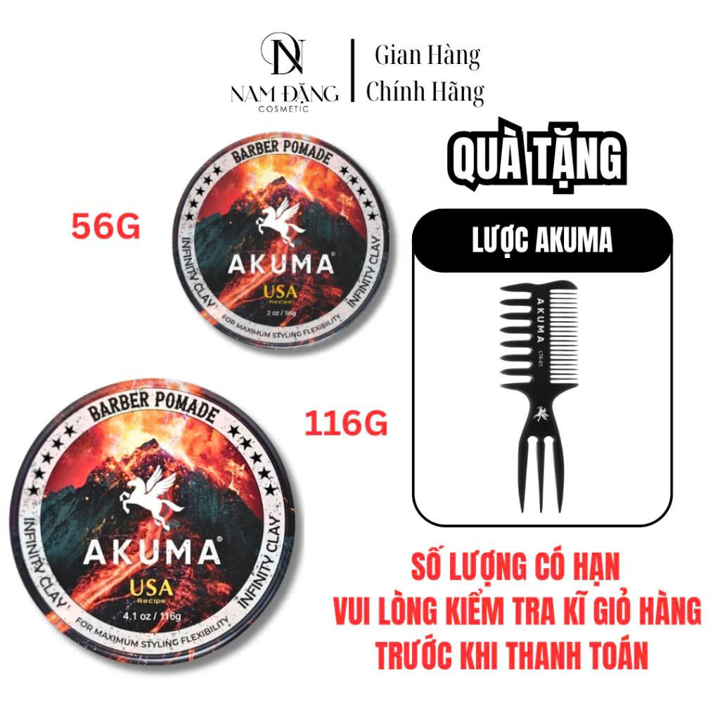 z7616781685050_6437d56ea1f75b928b087068a4bb246d