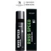 [RHYS MAN] Xịt phồng tóc Rhys Speed 100ml - Tạo phồng hiệu quả